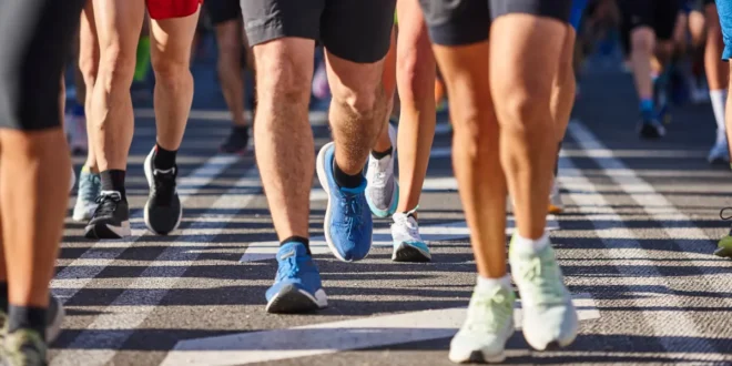 Comment améliorer sa technique de course ?