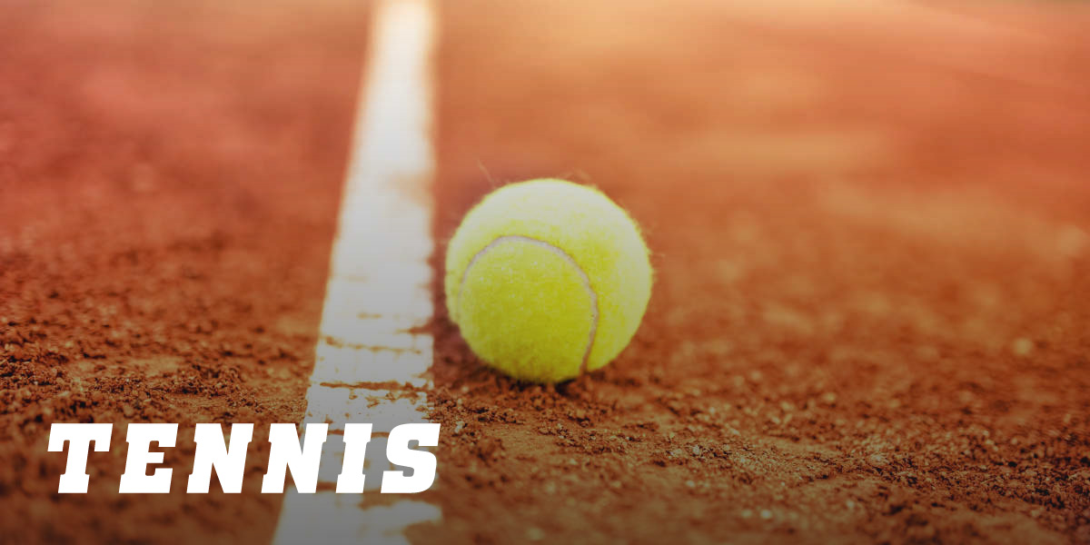 Tennis Tennis