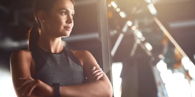 Comment optimiser la perte de graisse chez les femmes ?