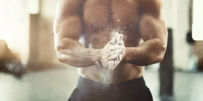 Comment gagner de la masse musculaire ? Comment gagner de la masse musculaire ?