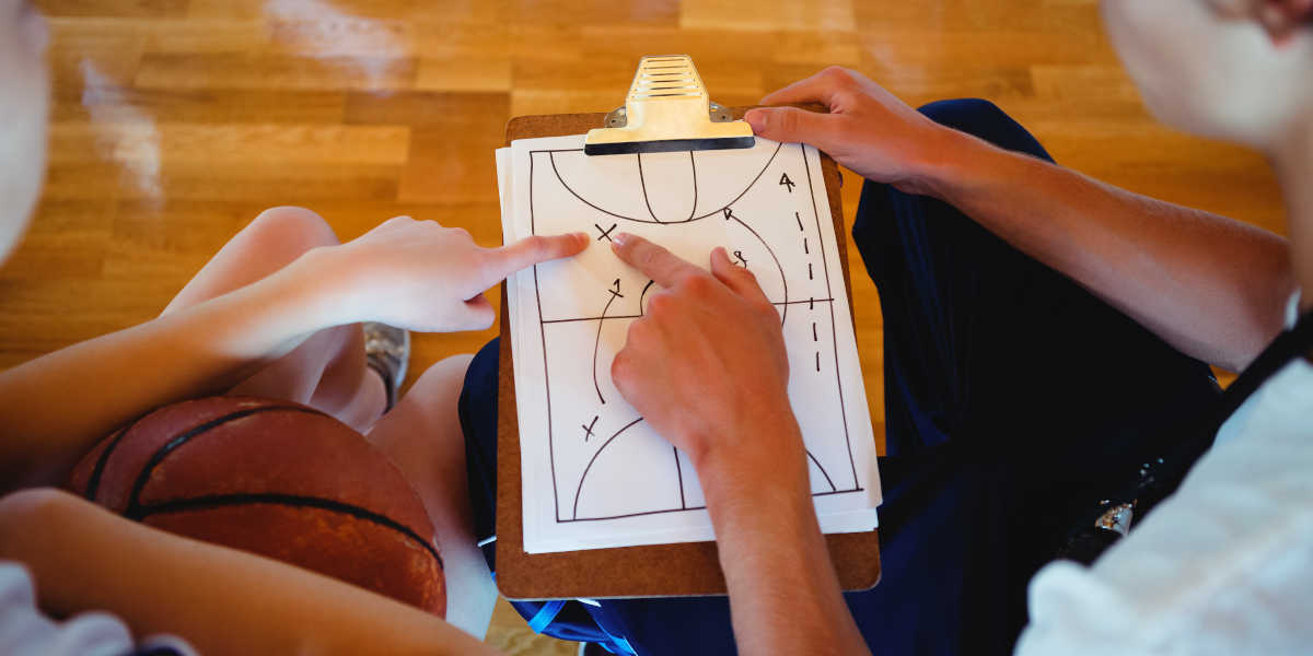 Quels besoins d'entraînement a chaque joueur de basketball