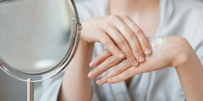 Comment faire des cosmétiques maison élaborés avec des produits naturels Comment faire des cosmétiques maison élaborés avec des produits naturels