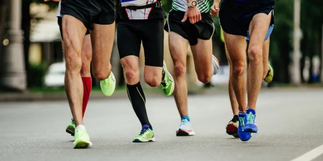 Combien de protéines un runner a-t-il besoin et comment les obtenir ? Combien de protéines un runner a-t-il besoin et comment les obtenir ?