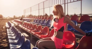 Comment augmenter rapidement la vitamine D dans ton corps