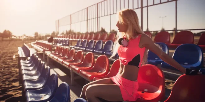 Comment augmenter rapidement la vitamine D dans ton corps