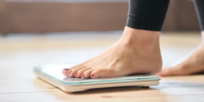 Est-il possible de perdre de la graisse en mangeant des glucides ?