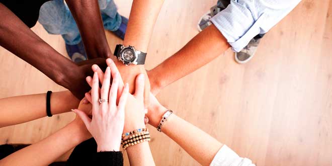 Etiquettes Nutrition et Santé 