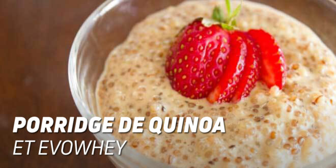 Gomme de guar : qu’est-ce que c’est, à quoi ça sert et recettes