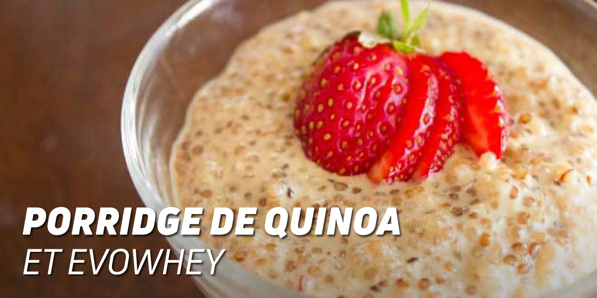 Gomme de guar : qu’est-ce que c’est, à quoi ça sert et recettes