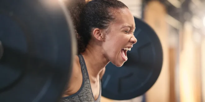 Qu’est-ce que les Échelles Subjectives d’Entraînement ? Qu’est-ce que les Échelles Subjectives d’Entraînement ?