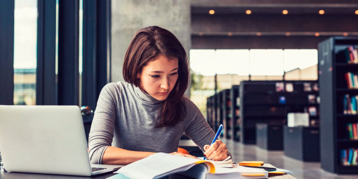 Caféine intelligente pour étudier Caféine intelligente pour étudier