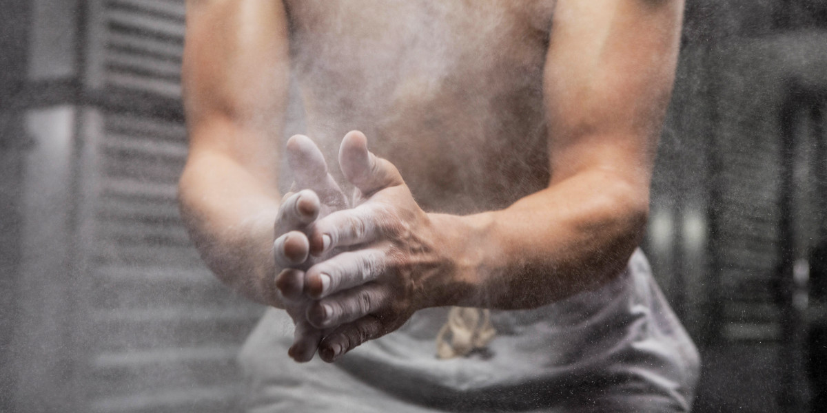 CrossFit vous ne recommencerez pas l'entraînement CrossFit vous ne recommencerez pas l'entraînement