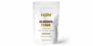 Farine d'Amande de HSN