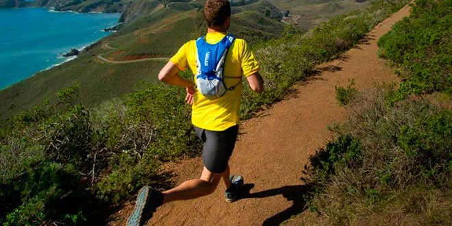 Comment s’hydrater pendant une course ? Comment s’hydrater pendant une course ?