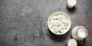 Comment améliorer la digestion du lactose avec des enzymes de lactase