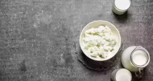 Comment améliorer la digestion du lactose avec des enzymes de lactase