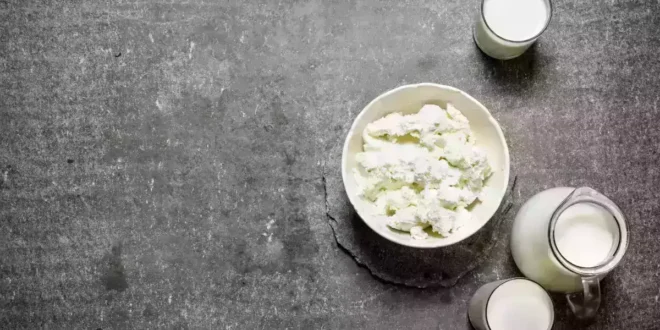 Comment améliorer la digestion du lactose avec des enzymes de lactase Comment améliorer la digestion du lactose avec des enzymes de lactase