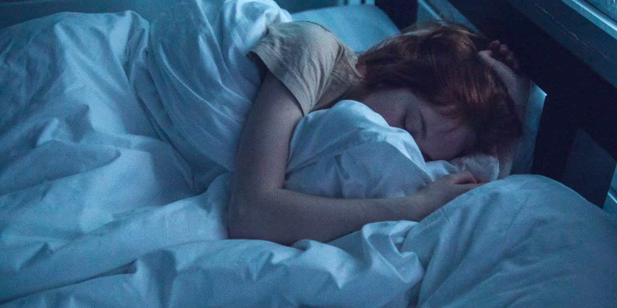 Mélatonine pour des nuits reposantes Mélatonine pour des nuits reposantes