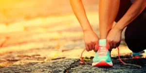 Nutrition et compléments pour coureurs débutants