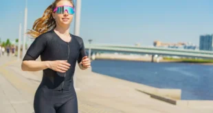 Triathlon : guide de démarrage