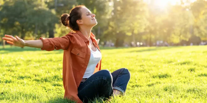 CBD (Cannabidiol) : Bienfaits, utilisations et comment le prendre en toute sécurité