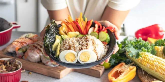 Régime Low Carb : qu’est-ce que c’est, bienfaits, à qui c’est recommandé Régime Low Carb : qu’est-ce que c’est, bienfaits, à qui c’est recommandé