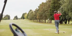 Quercétine : l’antioxydant naturel pour ralentir le vieillissement