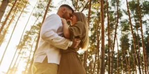 12 Suppléments naturels pour augmenter la libido et la puissance sexuelle masculine