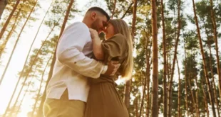 12 Suppléments naturels pour augmenter la libido et la puissance sexuelle masculine