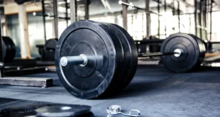 Beatman Performance Training : m'initier au BPT