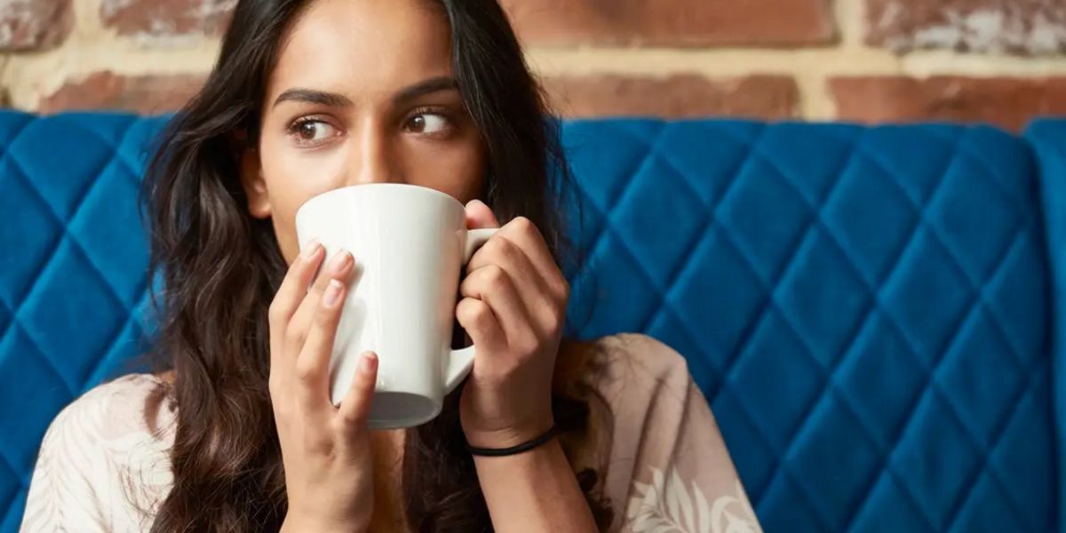 Caféine