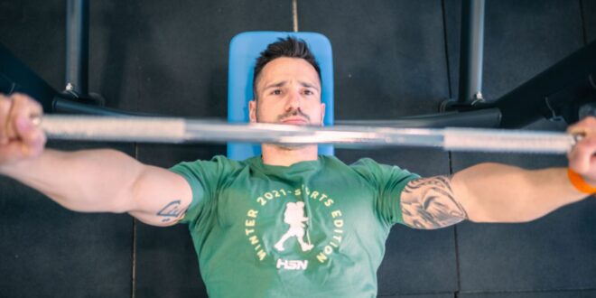 Shake Protéiné Amande Shake Protéiné Amande