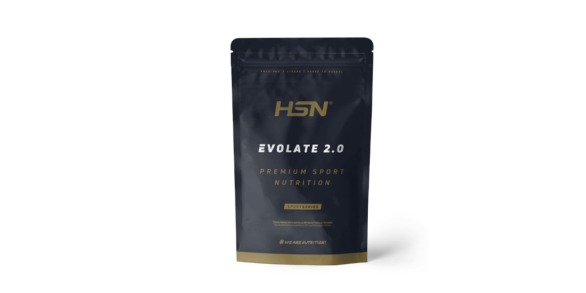 Evolate 2.0 SportSeries Football