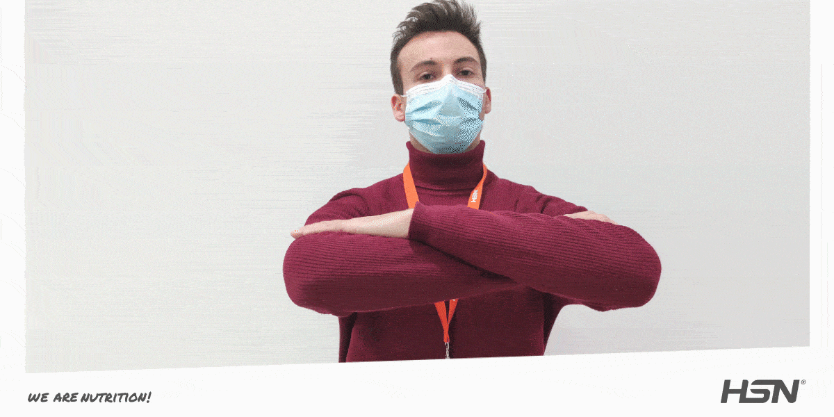 exercice d'omoplates