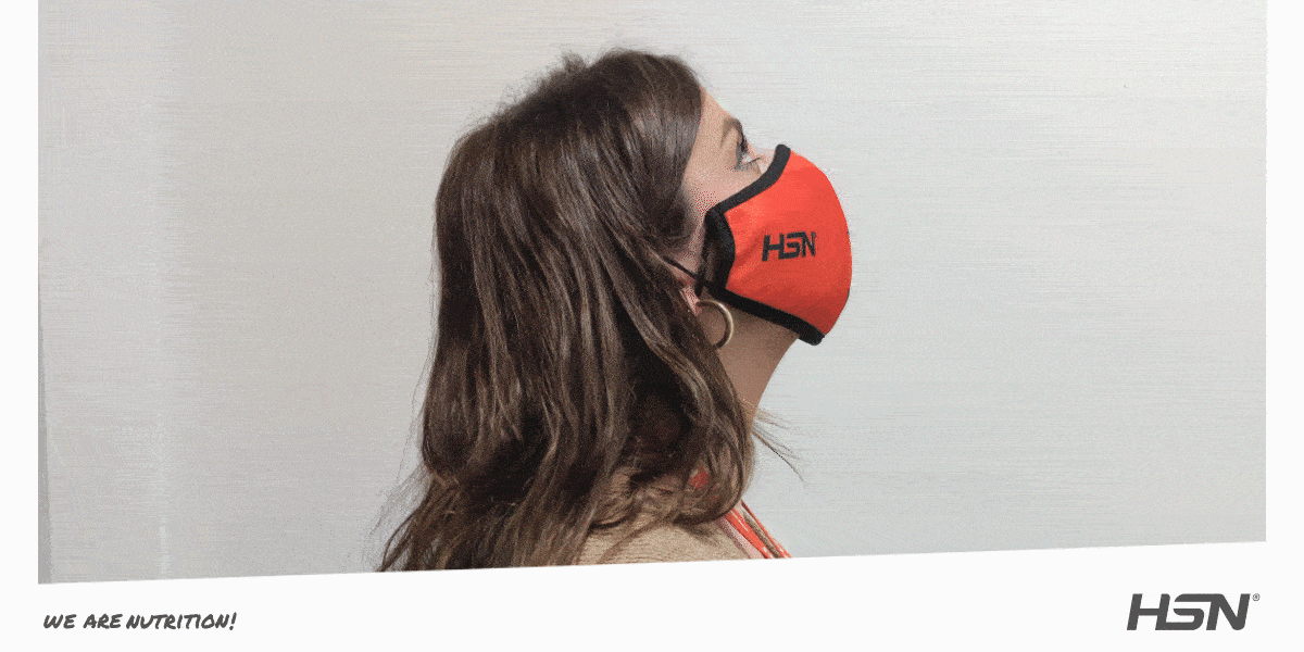 Exercices posturaux de nuque au bureau