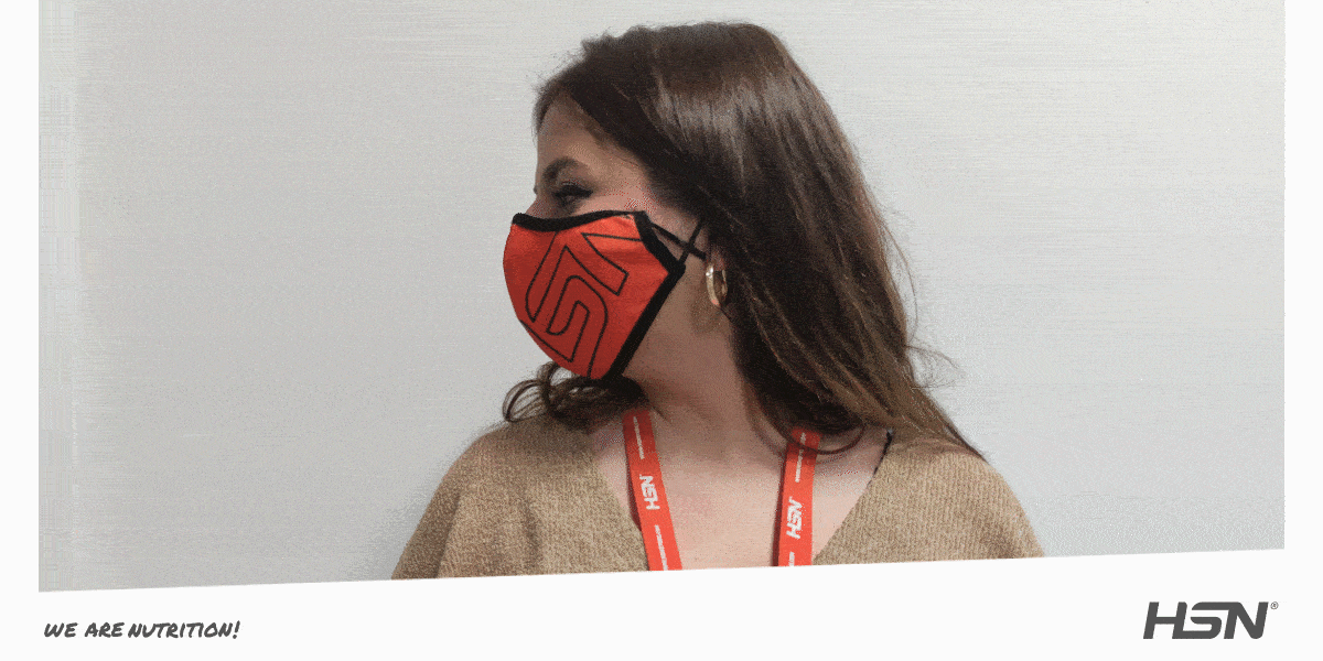 Exercices posturaux de tête au bureau