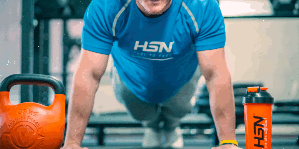 exercices de biceps sans poids