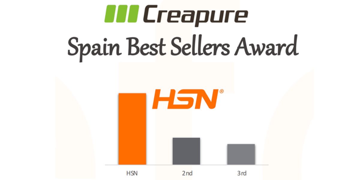 HSN leader des ventes en créatine creapure HSN leader des ventes en créatine creapure