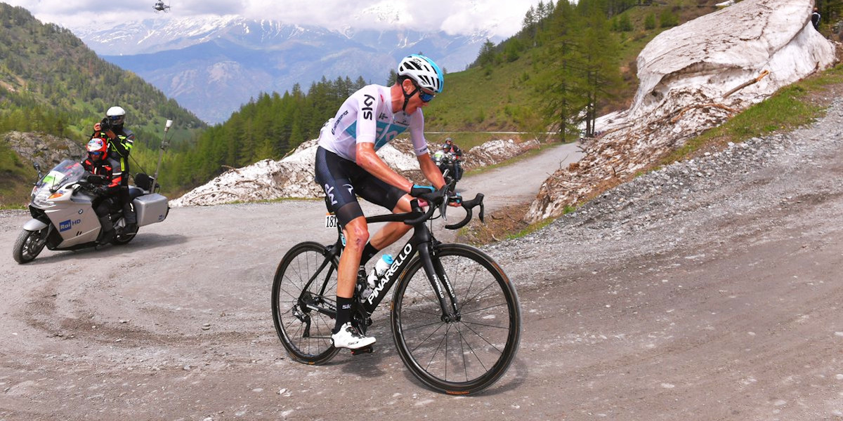 L'entraînement au watts est-il meilleur qu'au pouls ?