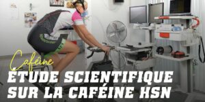 La Caféine de HSN Mise à l'Épreuve