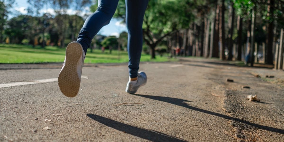 ne pas tomber dans la procrastination au sport