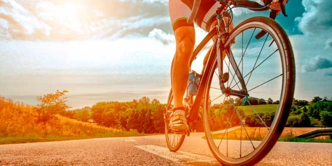 Nutrition et compléments pour cyclistes débutants Nutrition et compléments pour cyclistes débutants