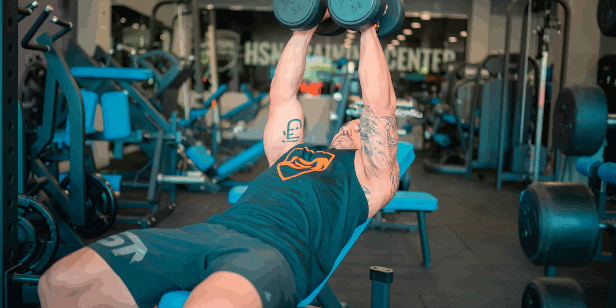 Ouvertures Inclinées