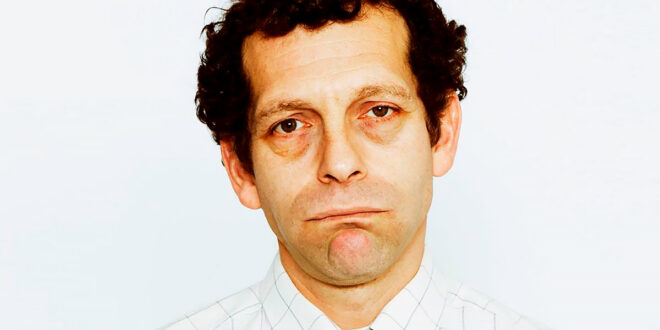 Guide d&rsquo;entraînement de basket-ball par positions : Pivots