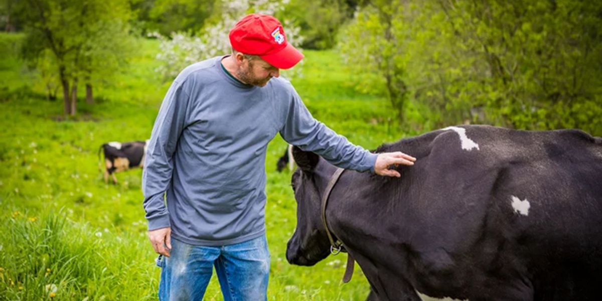 Pourquoi ne pas consommer de lait ? Pourquoi ne pas consommer de lait ?