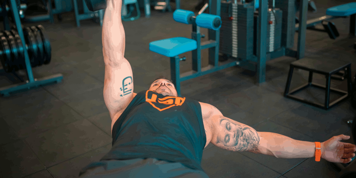 Press de Banc Unilatérale