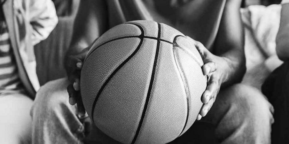 Procrastination et Sport