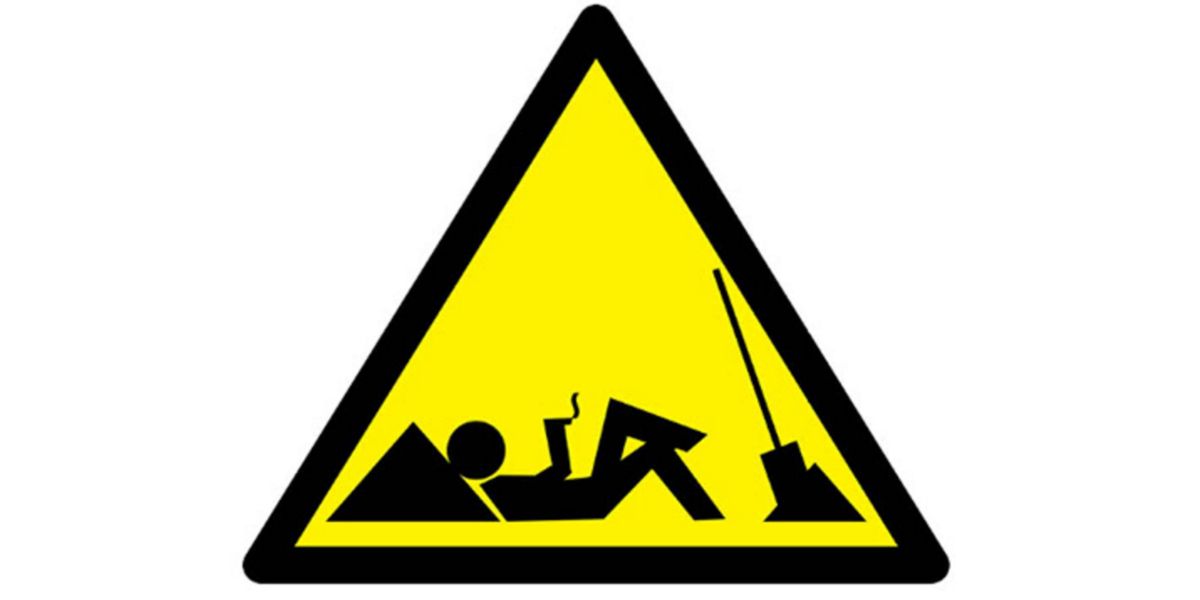 que signifie procrastiner