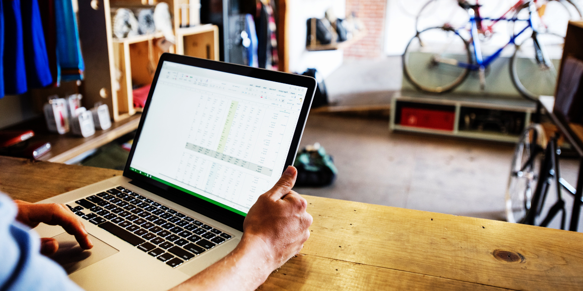 Quel entraînement vous permettre de mieux analyser vos performances