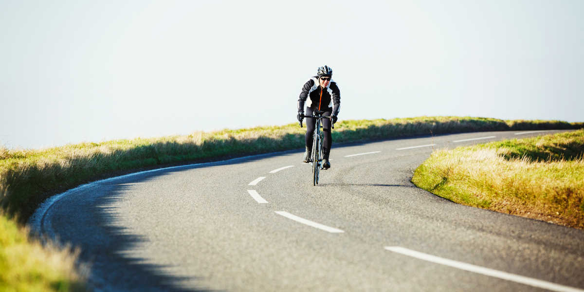 Systèmes d'entraînement pour cyclistes